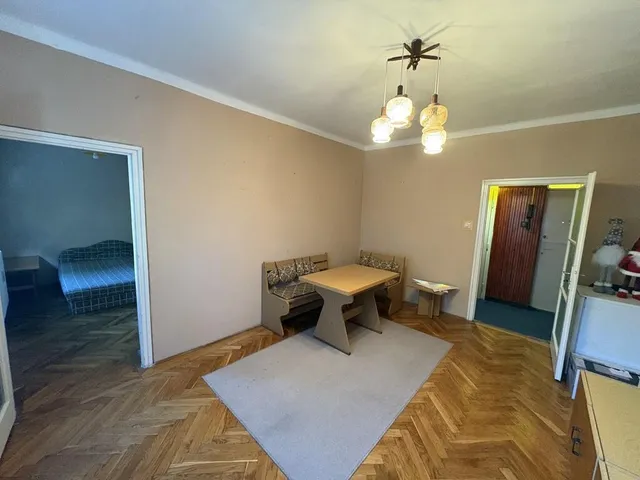 Eladó lakás Székesfehérvár 43 nm