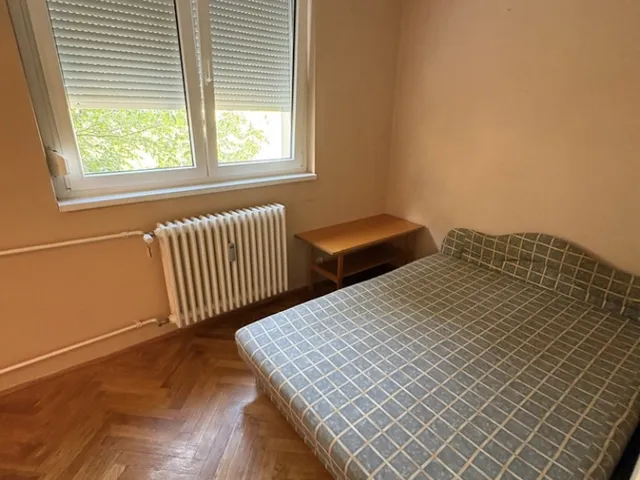 Eladó lakás Székesfehérvár 43 nm