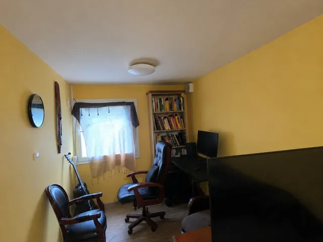 Eladó nyaraló Kulcs 25 nm