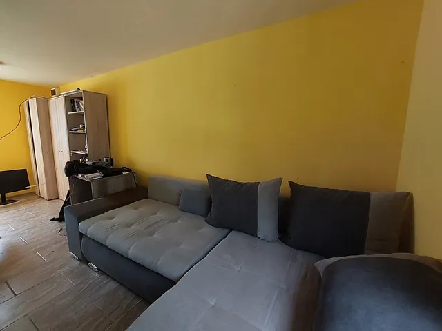 Eladó nyaraló Kulcs 25 nm