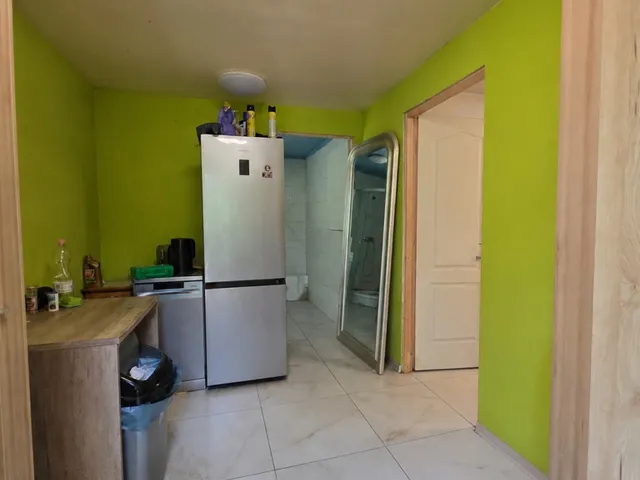 Eladó nyaraló Kulcs 25 nm
