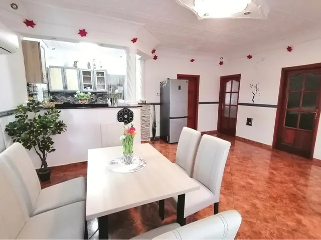 Eladó ház Pusztaszabolcs 70 nm