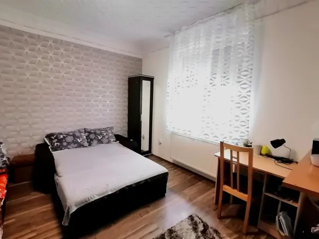 Eladó ház Pusztaszabolcs 70 nm