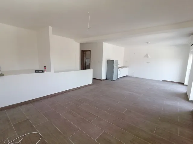 Eladó lakás Érd 87 nm