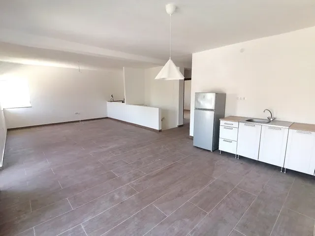 Eladó lakás Érd 87 nm