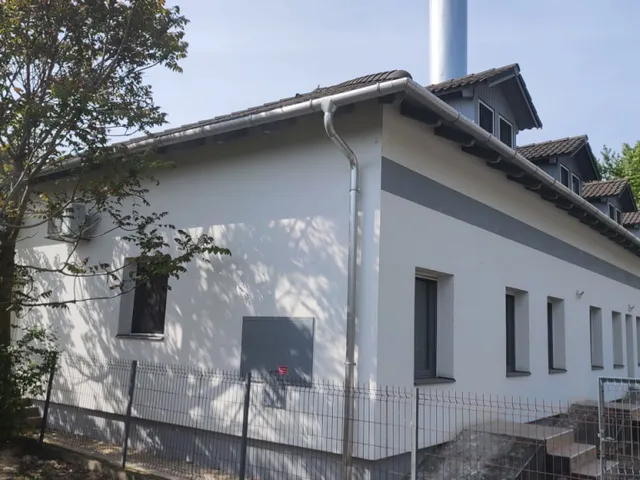 Eladó ház Pusztaszabolcs 215 nm