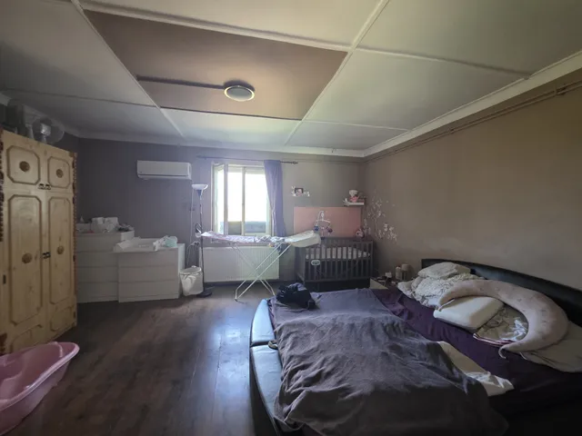 Eladó ház Pázmánd 90 nm