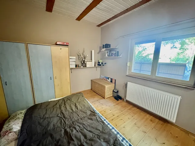 Eladó ház Gárdony, Agárd 85 nm