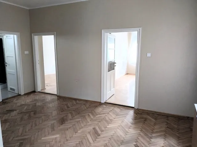 Kiadó lakás Székesfehérvár 80 nm