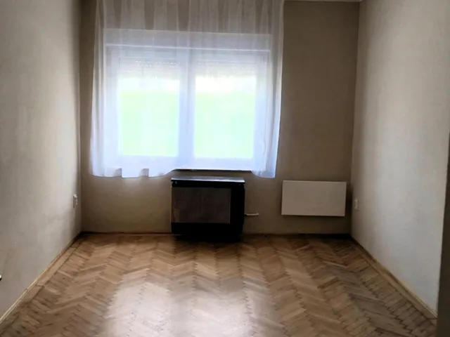 Kiadó lakás Székesfehérvár 80 nm
