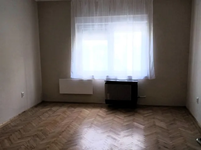 Kiadó lakás Székesfehérvár 80 nm