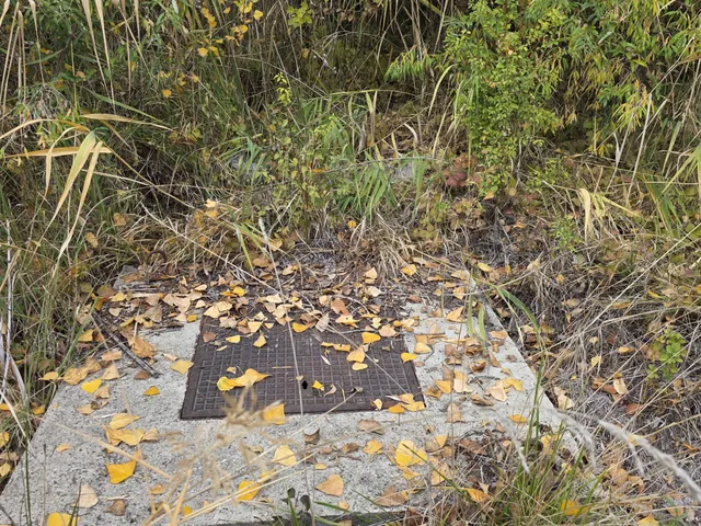 Eladó telek Gárdony 3306 nm