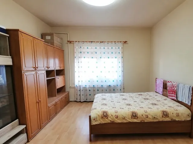 Eladó ház Pusztaszabolcs 78 nm