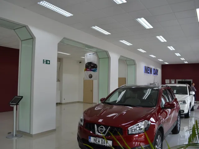 Eladó kereskedelmi és ipari ingatlan Budapest IX. kerület 800 nm