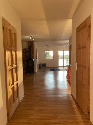 Eladó ház Szigetszentmiklós 100 nm