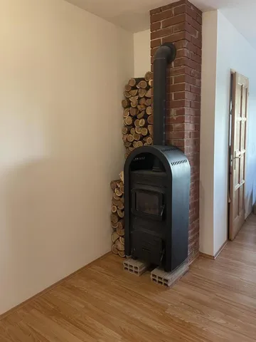 Eladó ház Szigetszentmiklós 100 nm