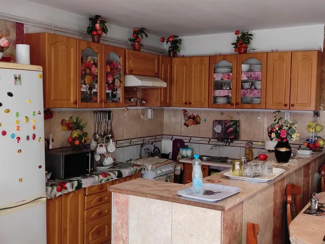 Eladó ház Szigetszentmiklós 260 nm