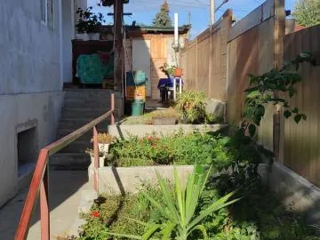 Eladó ház Szigetszentmiklós 260 nm