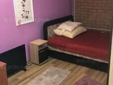 Eladó kereskedelmi és ipari ingatlan Budapest VII. kerület 170 nm