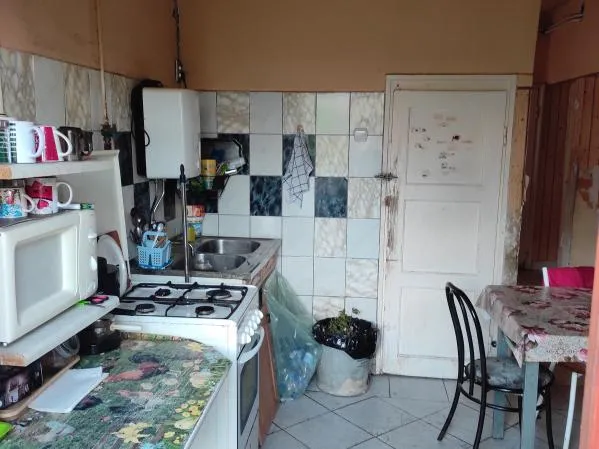 Eladó ház Budapest XIX. kerület 173 nm