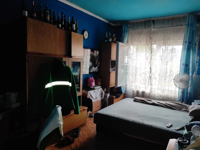 Eladó ház Budapest XIX. kerület 173 nm