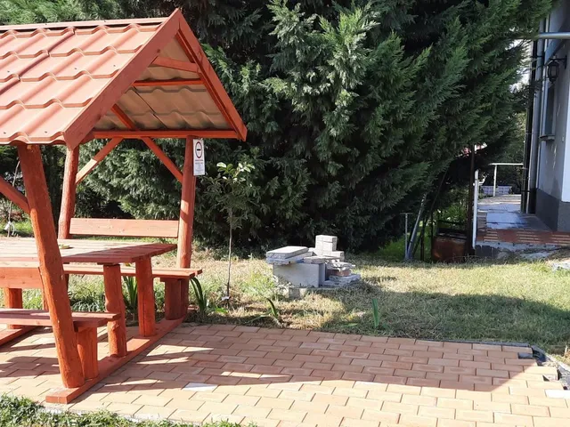 Eladó ház Szigetszentmiklós 210 nm