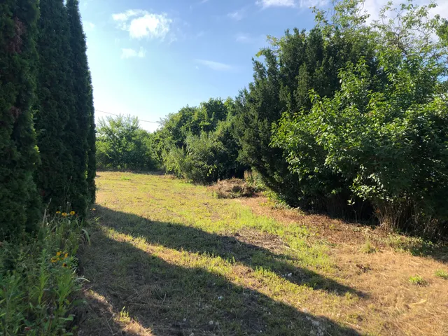 Eladó üdülő és hétvégi ház Szigetújfalu 25 nm