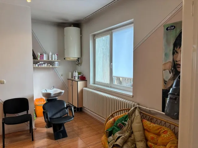 Eladó ház Szigetszentmiklós 230 nm