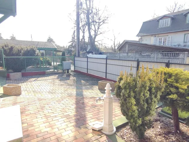 Eladó ház Szigetszentmiklós 210 nm