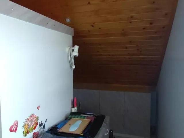 Eladó ház Szigetszentmiklós 210 nm