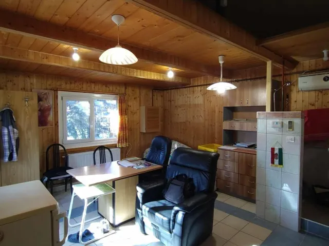 Eladó telek Szigetszentmiklós 600 nm