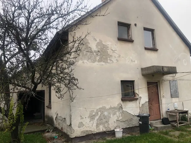 Eladó ház Szigetszentmiklós 230 nm