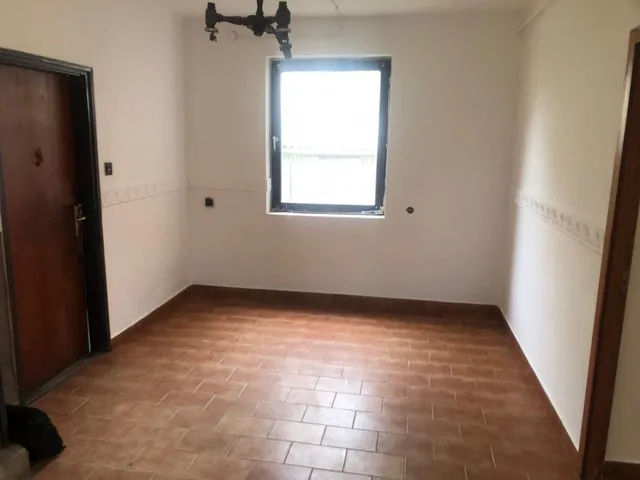 Eladó ház Szigetszentmiklós 230 nm