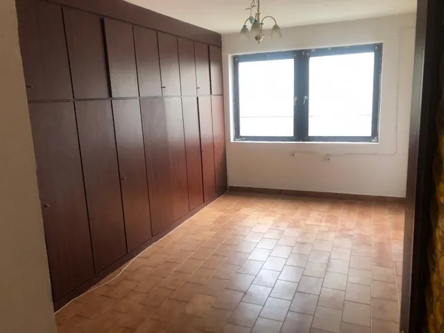 Eladó ház Szigetszentmiklós 230 nm