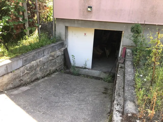 Eladó ház Délegyháza 67 nm