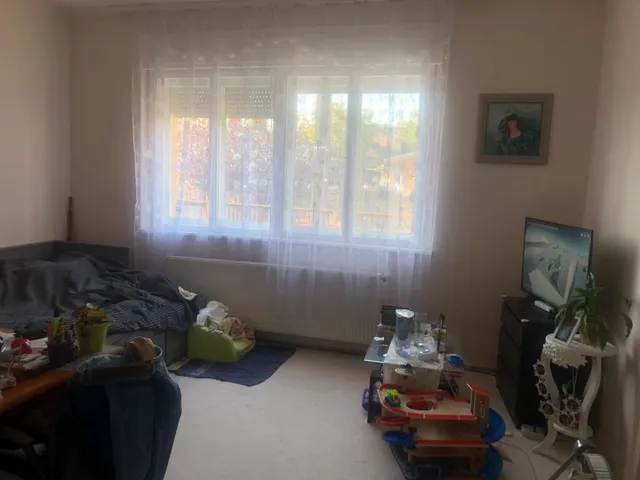 Eladó ház Budapest XX. kerület 86 nm