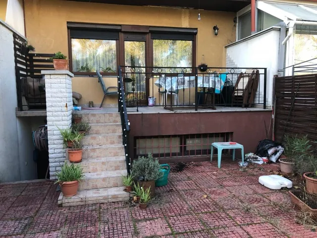 Eladó ház Budapest XVIII. kerület 159 nm