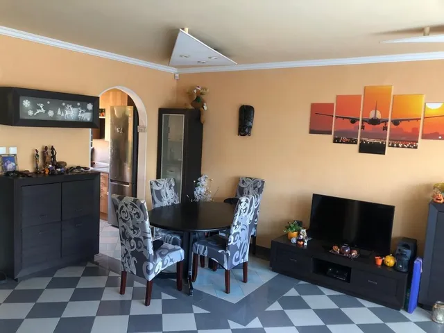 Eladó ház Budapest XVIII. kerület 159 nm
