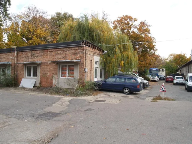 Eladó telek Budapest XI. kerület 4045 nm