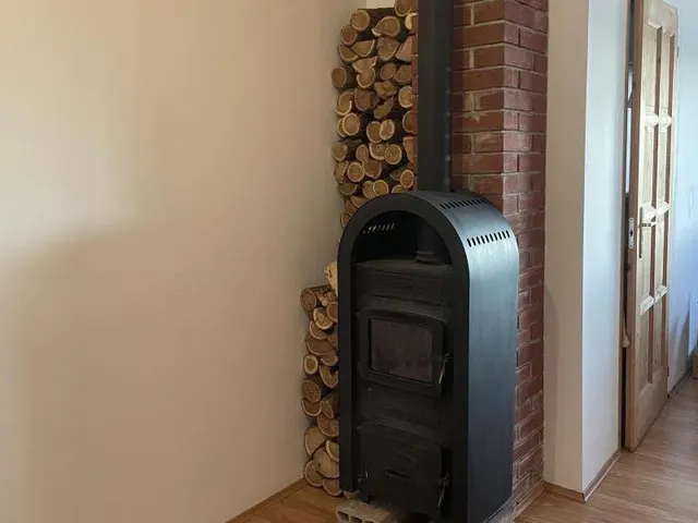 Eladó ház Szigetszentmiklós 100 nm