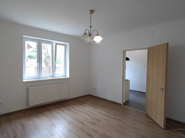 Eladó lakás Budapest XX. kerület, Pesterzsébet 53 nm