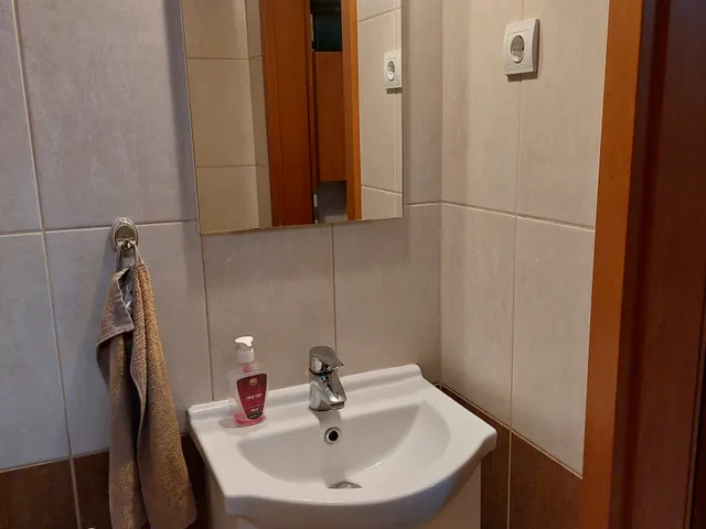 Eladó ház Budapest XVIII. kerület, Újpéteritelep 139 nm