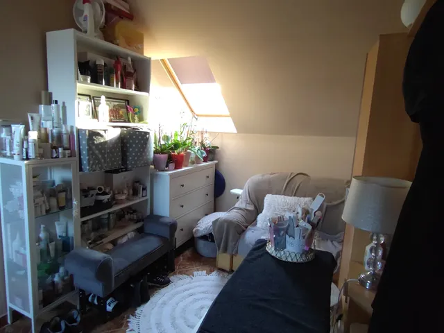 Eladó lakás Budapest XVIII. kerület, Alacskai úti lakótelep 82 nm