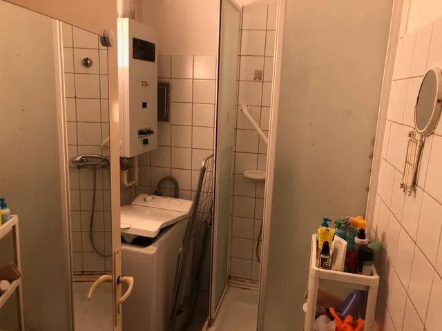 Eladó lakás Budapest XI. kerület, Kelenföld 59 nm