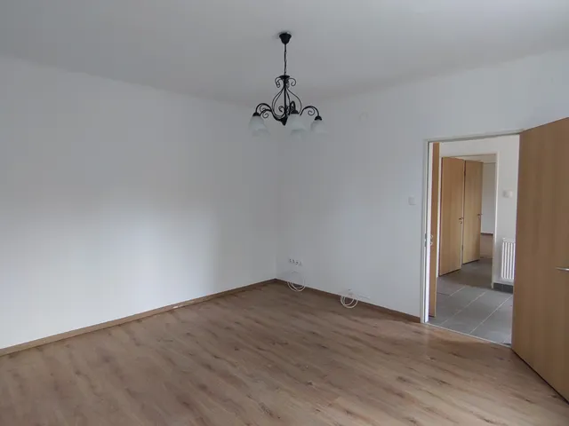 Eladó lakás Budapest XX. kerület, Pesterzsébet 53 nm