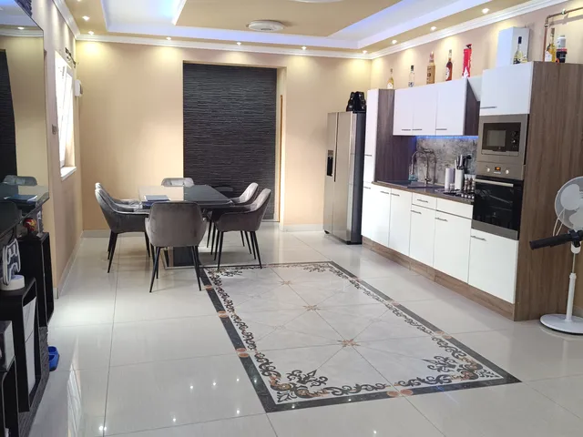 Eladó ház Budapest XXI. kerület, Csepel Belváros 114 nm