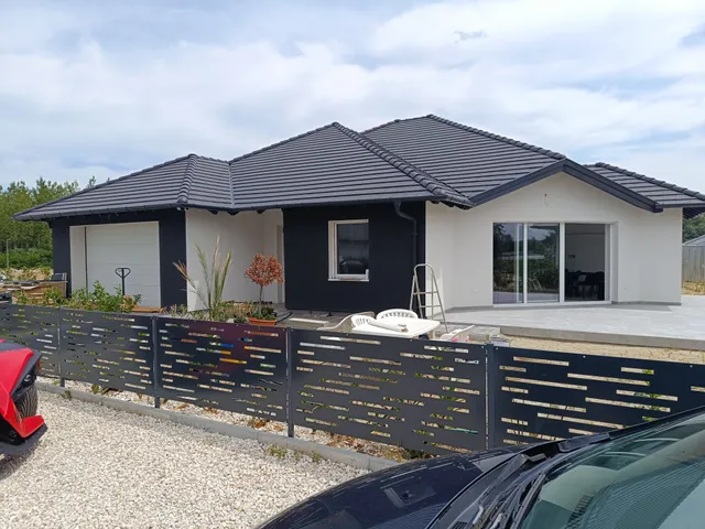 Eladó ház Dunaharaszti 209 nm