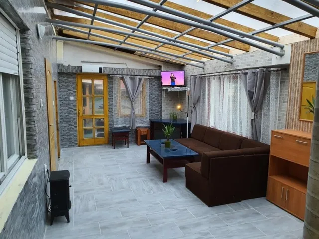 Eladó ház Budapest XX. kerület, Gubacsipuszta 371 nm