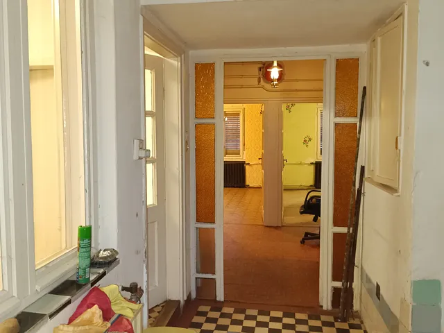 Eladó ház Dunaharaszti 220 nm