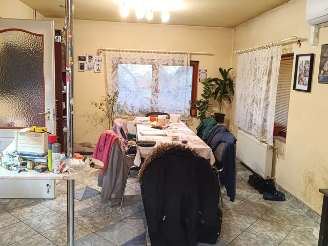 Eladó ház Dunaharaszti 97 nm